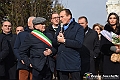 VBS_4496 - Quattordicesimo Raduno Nazionale dei Tabui 2024